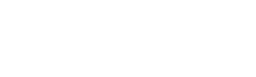 Samla International